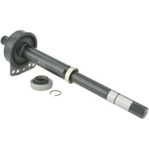 Demi-arbre de transmission droit FEBEST 2112-ESC pour MAZDA, FORD TRIBUTE, MAVERICK