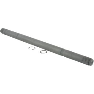 Axle Half Shaft Right FEBEST 2112-FOCIIRH OE Ref 1302701