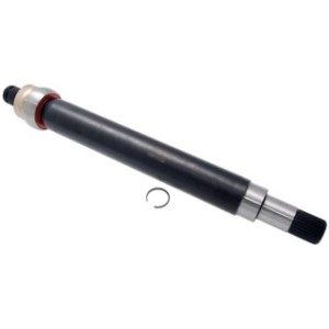 Axle Half Shaft Right FEBEST 2112-GEMT OE Ref 1420908