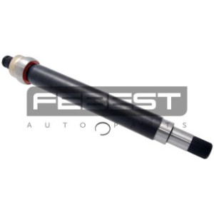 Demi-arbre de transmission droit FEBEST 2112-GEMT pour FORD MONDEO FEBEST