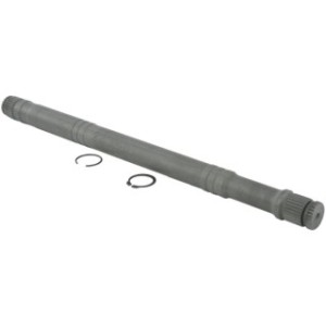 Axle Half Shaft Left FEBEST 2112-TTFLH OE Ref 1783968