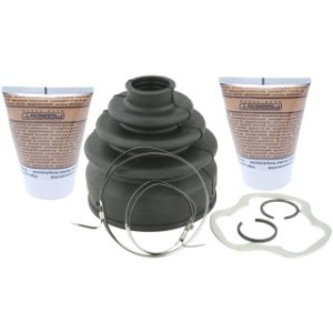 Inner CV Joint Boot Kit FEBEST 2115-TRDT OE Ref 1426856
