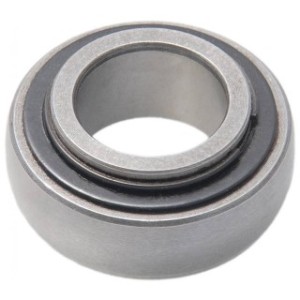 Tripod Joint FEBEST 2116-CA1R OE Ref 1214378