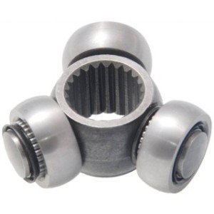 Tripod Joint FEBEST 2116-CAK OE Ref 1459743