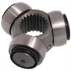 Tripod Joint FEBEST 2116-FOC20 OE Ref 1322224