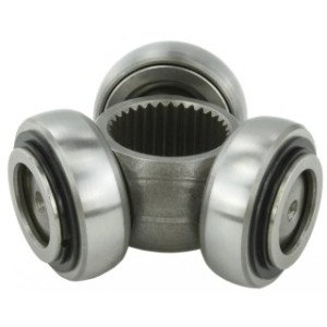 Tripod Joint FEBEST 2116-GE33 OE Ref 1214378