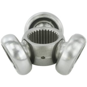 Tripod Joint FEBEST 2116-TRD OE Ref 1495673