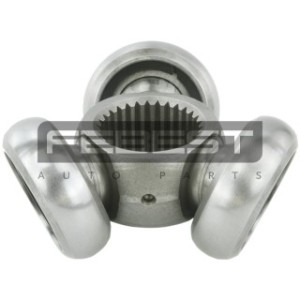 Joint tripode FEBEST 2116-TRD pour FORD TRANSIT OE 1426839 FEBEST