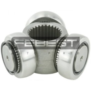 Joint tripode FEBEST 2116-TT9 pour FORD TRANSIT OE 1426833 FEBEST