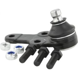 Ball Joint FEBEST 2120-001 OE Ref 1047797