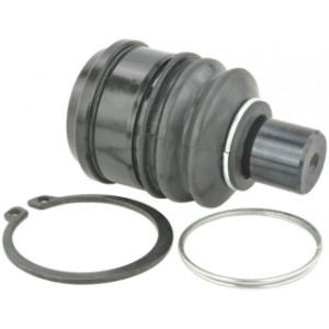 Ball Joint Front Arm FEBEST 2120-CBW OE Ref 1793902