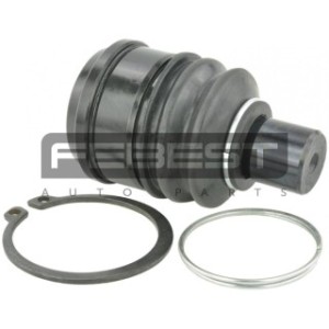 Rotule de suspension avant FEBEST 2120-CBW pour FORD ECOSPORT FEBEST