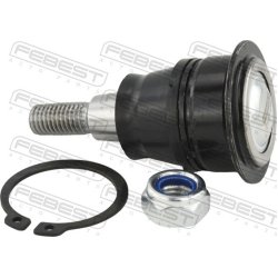 Ball Joint FEBEST 2120-CRR OE Ref 2090273