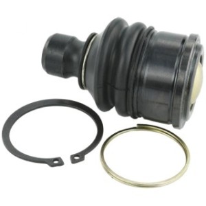 Front Lower Arm Ball Joint FEBEST 2120-ED OE Ref 7T4Z-3079-AL