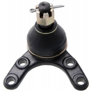 Front Lower Arm Ball Joint FEBEST 2120-EQLOW OE Ref 8AU3-34-510