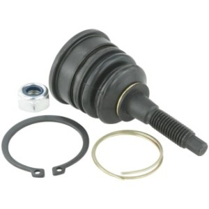 Ball Joint Front Upper Arm FEBEST 2120-EXPFUP OE Ref 6L2Z-3085-AA