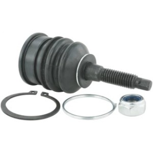 Ball Joint Front Upper Arm FEBEST 2120-EXPIIIUP OE Ref 1L2Z-3085-AA