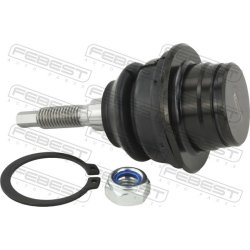 Ball Joint FEBEST 2120-F150UF OE Ref EL3Z3085B