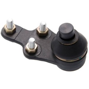 Front Lower Arm Ball Joint FEBEST 2120-GE OE Ref 1149803