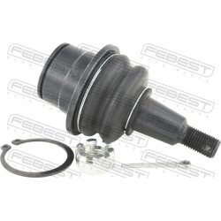 Ball Joint FEBEST 2120-TFDLF OE Ref ML343051AF