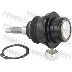Ball Joint FEBEST 2120-TFDUF OE Ref ML343091AC