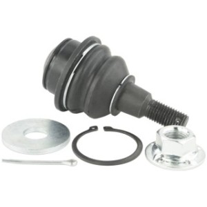 Front Lower Arm Ball Joint FEBEST 2120-TKELOWF OE Ref 1813944