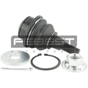 Rotule de bras inférieur avant FEBEST 2120-TKELOWF pour FORD RANGER FEBEST
