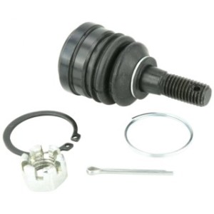 Ball Joint Front Upper Arm FEBEST 2120-TKEUPF OE Ref 1921758