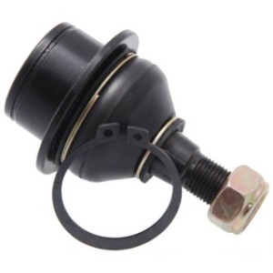 Front Lower Arm Ball Joint FEBEST 2120-TR OE Ref 1439599