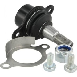 Ball Joint FEBEST 2120-TTGF OE Ref 1451917