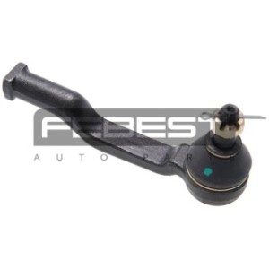 Embout de biellette de direction FEBEST 2121-EQIN pour MAZDA, FORD RANGER, B-SERIE FEBEST
