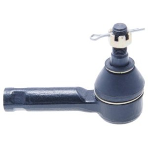 Steering Tie Rod End FEBEST 2121-ESC OE Ref E112-32-960E