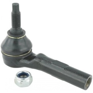 Steering Tie Rod End FEBEST 2121-EXPII OE Ref AL2Z-3A130-A