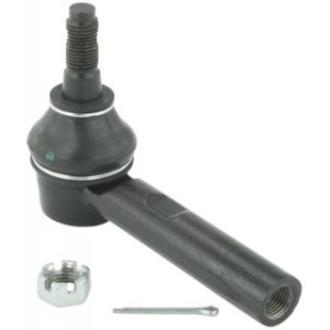 Steering Tie Rod End FEBEST 2121-EXPIII OE Ref 5L2Z-3A130-AA