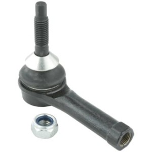 Steering Tie Rod End FEBEST 2121-EXPV OE Ref BB5Z-3A130-A