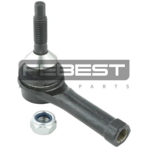 Embout de biellette de direction FEBEST 2121-EXPV pour FORD, LINCOLN BB53-3289-BA FEBEST