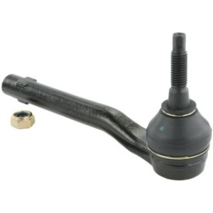 Steering Tie Rod End FEBEST 2121-F150 OE Ref HL3Z-3A130-A