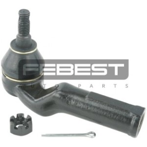 Rotule de direction droite FEBEST 2121-FOCIIRH pour FORD, LINCOLN 1714576 FEBEST