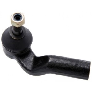 Steering Tie Rod End Right FEBEST 2121-FOCIIRH OE Ref 1306177