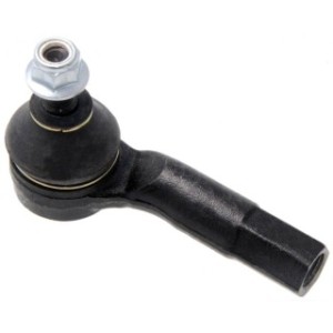 Steering Tie Rod End Left FEBEST 2121-FUSLH OE Ref 2S6J-3290-AC
