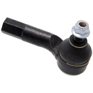 Steering Tie Rod End Right FEBEST 2121-FUSRH OE Ref 2S6J-3289-AC