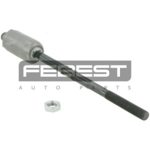 Biellette de direction FEBEST 2122-EXPIII pour FORD, MERCURY MOUNTAINEER, EXPLORER FEBEST