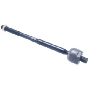 Steering Tie Rod FEBEST 2122-F150 OE Ref 7L1Z-3280-A