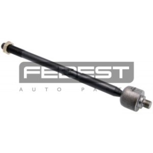 Biellette de direction FEBEST 2122-FOCII pour FORD,VOLVO 1251937 FEBEST