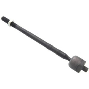 Steering Tie Rod FEBEST 2122-FUS OE Ref 2S6C3280KB