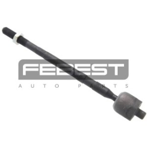 Biellette de direction FEBEST 2122-FUS pour FORD, MAZDA FIESTA, 2 FEBEST