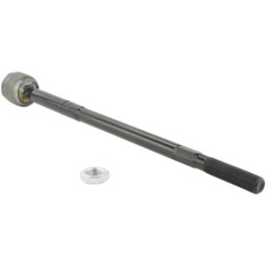 Steering Tie Rod FEBEST 2122-TOUR OE Ref BK21-3L519-AA
