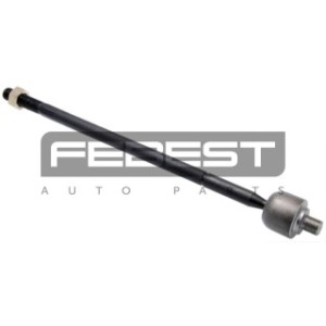 Steering Tie Rod Left FEBEST 2122-TRRH OE Ref 4059923 FEBEST