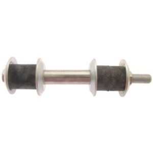Front Stabilizer drop Link FEBEST 2123-EQ OE Ref 9YA0-01-002