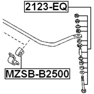 2123-eq-3.jpg